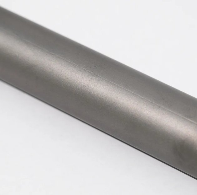 Tungsten Carbide Rods for Cutting Tools (Polished & Unpolished)