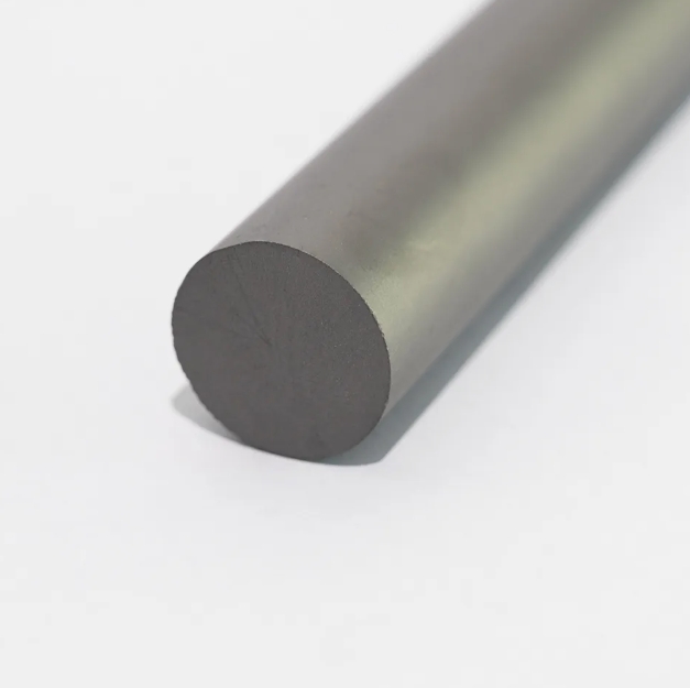 Tungsten Carbide Rods for Cutting Tools (Polished & Unpolished)